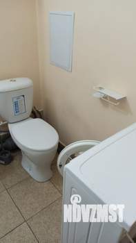 1-к квартира, на длительный срок, 40м2, 8/17 этаж