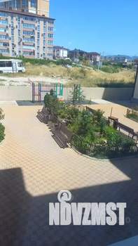 2-к квартира, посуточно, 70м2, 2/6 этаж