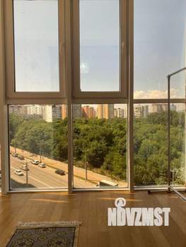 1-к квартира, посуточно, 65м2, 1/1 этаж