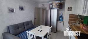 2-к квартира, на длительный срок, 72м2, 12/16 этаж