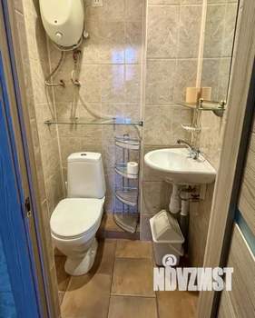 2-к квартира, на длительный срок, 56м2, 2/4 этаж