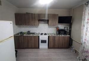 2-к квартира, на длительный срок, 57м2, 9/16 этаж