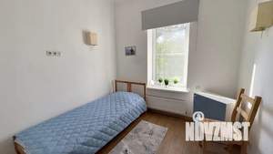 3-к квартира, посуточно, 75м2, 1/1 этаж