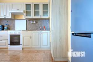 2-к квартира, посуточно, 85м2, 9/17 этаж