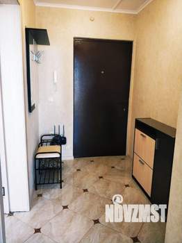 2-к квартира, на длительный срок, 40м2, 13/16 этаж