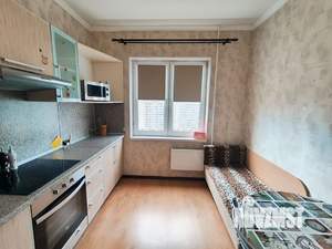 2-к квартира, на длительный срок, 62м2, 13/14 этаж