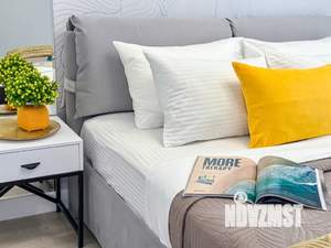 2-к квартира, посуточно, 54м2, 14/20 этаж