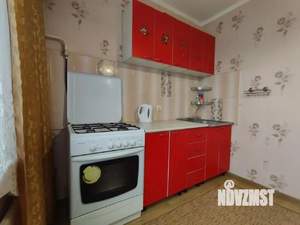 1-к квартира, на длительный срок, 37м2, 1/11 этаж