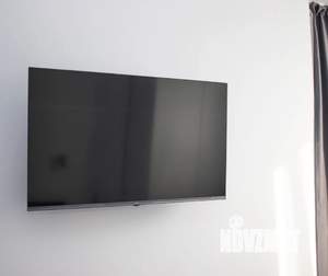 1-к квартира, посуточно, 19м2, 1/1 этаж