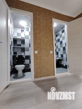 3-к квартира, на длительный срок, 68м2, 7/10 этаж