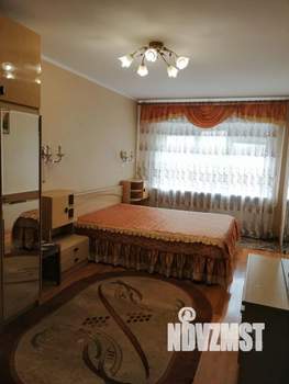 2-к квартира, на длительный срок, 49м2, 3/5 этаж