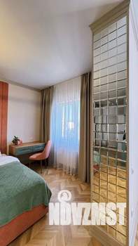 Студия квартира, посуточно, 31м2, 20/21 этаж