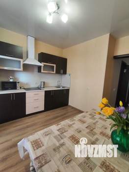 2-к квартира, на длительный срок, 65м2, 10/14 этаж