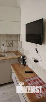 2-к квартира, на длительный срок, 63м2, 6/14 этаж