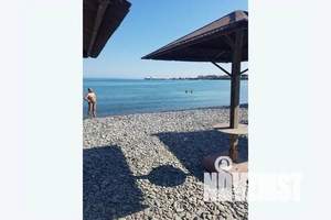 2-к квартира, посуточно, 61м2, 10/16 этаж