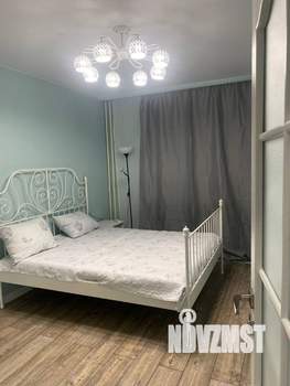 2-к квартира, на длительный срок, 61м2, 8/26 этаж