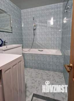 2-к квартира, на длительный срок, 60м2, 4/10 этаж