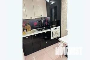 1-к квартира, посуточно, 10м2, 1/5 этаж