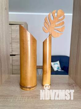 1-к квартира, посуточно, 41м2, 10/10 этаж