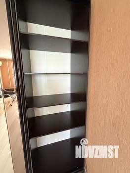 1-к квартира, на длительный срок, 37м2, 3/9 этаж