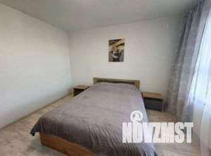 2-к квартира, на длительный срок, 48м2, 15/16 этаж