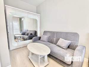 2-к квартира, на длительный срок, 43м2, 17/20 этаж