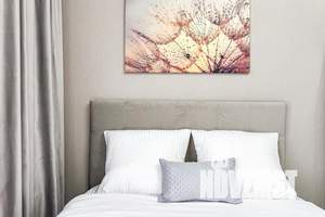 1-к квартира, посуточно, 20м2, 13/20 этаж