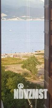 2-к квартира, посуточно, 56м2, 1/1 этаж