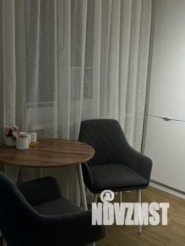 2-к квартира, посуточно, 60м2, 1/5 этаж