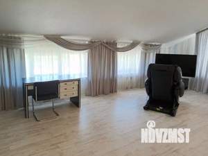1-к квартира, посуточно, 80м2, 1/1 этаж