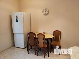 2-к квартира, посуточно, 63м2, 7/9 этаж