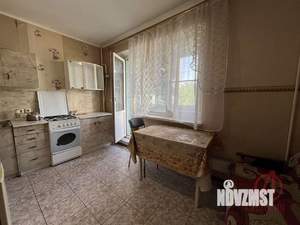 2-к квартира, на длительный срок, 52м2, 2/9 этаж