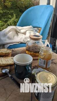 2-к квартира, посуточно, 40м2, 3/5 этаж