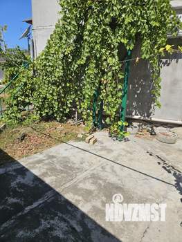 1-к квартира, на длительный срок, 32м2, 2/2 этаж