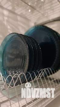 1-к квартира, посуточно, 40м2, 3/20 этаж