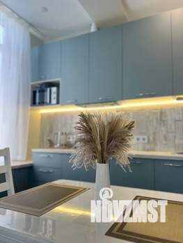 Студия квартира, посуточно, 36м2, 5/6 этаж