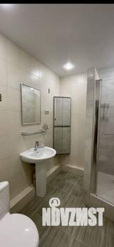 3-к квартира, на длительный срок, 98м2, 7/10 этаж