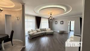 3-к квартира, на длительный срок, 140м2, 12/22 этаж