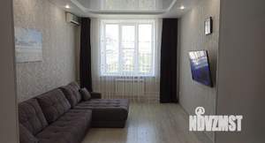 2-к квартира, на длительный срок, 68м2, 5/5 этаж