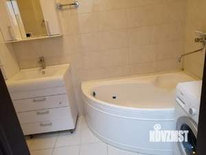 2-к квартира, на длительный срок, 54м2, 2/12 этаж