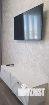 1-к квартира, на длительный срок, 32м2, 7/24 этаж