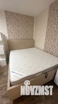 1-к квартира, посуточно, 32м2, 5/5 этаж