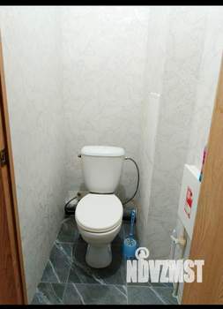 1-к квартира, на длительный срок, 39м2, 7/9 этаж