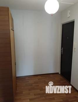 2-к квартира, на длительный срок, 50м2, 5/16 этаж