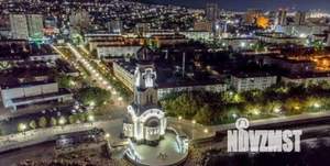 2-к квартира, на длительный срок, 44м2, 4/4 этаж