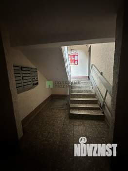 2-к квартира, на длительный срок, 52м2, 8/9 этаж