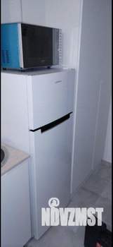 Студия квартира, на длительный срок, 22м2, 8/15 этаж