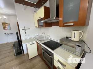 3-к квартира, на длительный срок, 96м2, 7/9 этаж