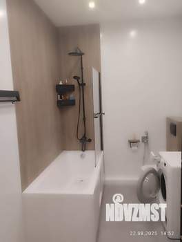 3-к квартира, на длительный срок, 80м2, 3/4 этаж