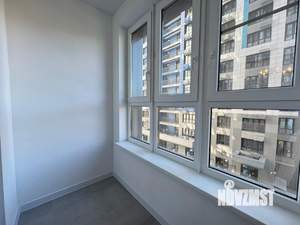 2-к квартира, на длительный срок, 66м2, 4/20 этаж